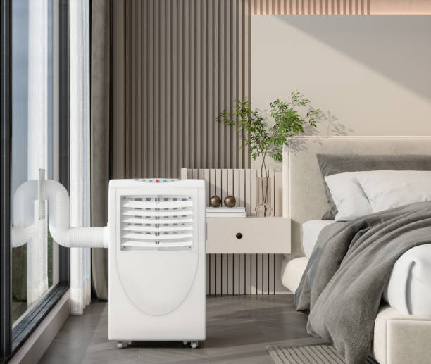 Best HVAC Software and Technology in Galva, IL