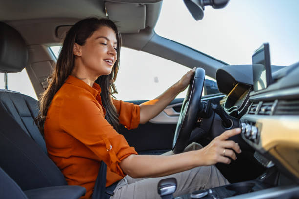 Best Thermostats and Smart Controls in Galva, IL